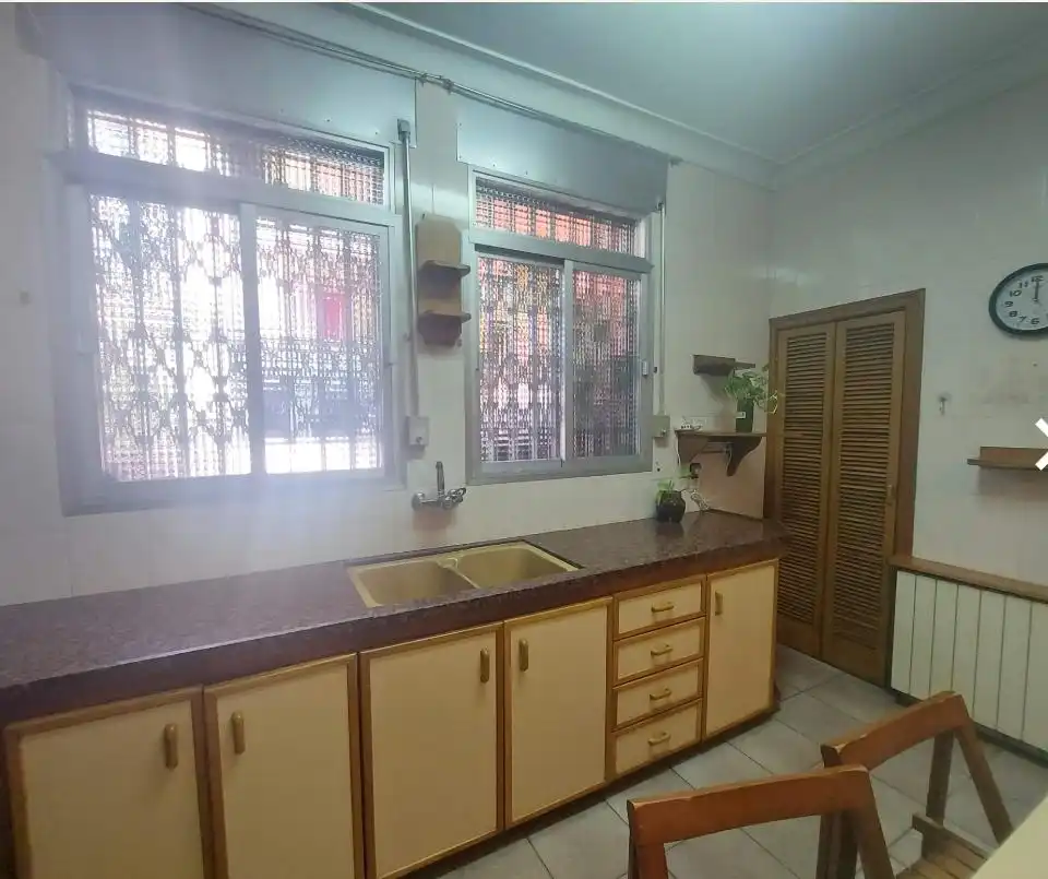 Casa en venda a TARRAGONA 59, imagen 7