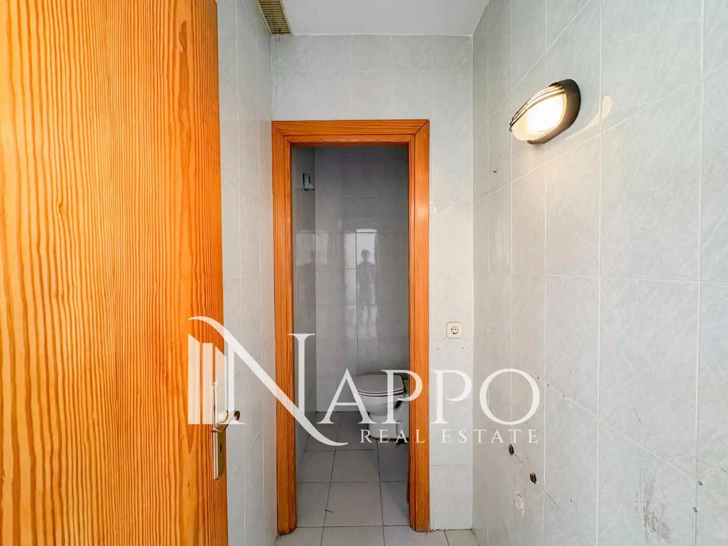 Casa o chalet en venta en Calvià con Aire acondicionado, Calefacción y Piscina