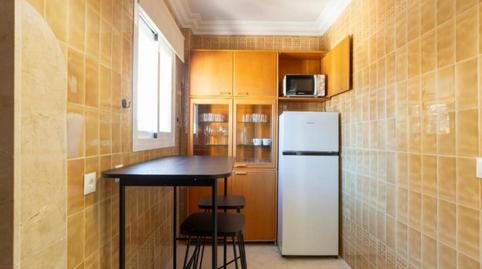 Photo 4 of Apartment to rent in Playa de los Boliches, Málaga