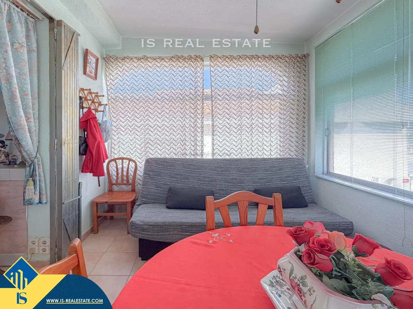 Villa avec piscine à vendre à Los Balcones - Los Altos, imagen 39