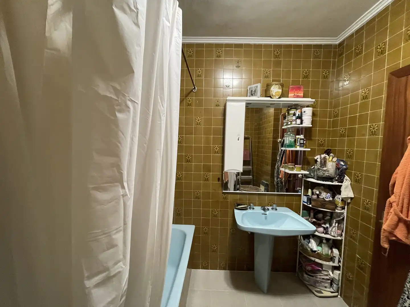 Wohnung mit Pool zum Verkauf in Larrabizker Bidea, imagen 33