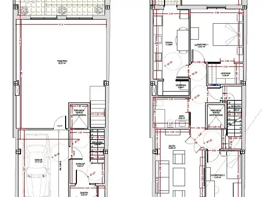 Terreny residencial en venda a Calle avenida John Lennon 38A, imagen 8