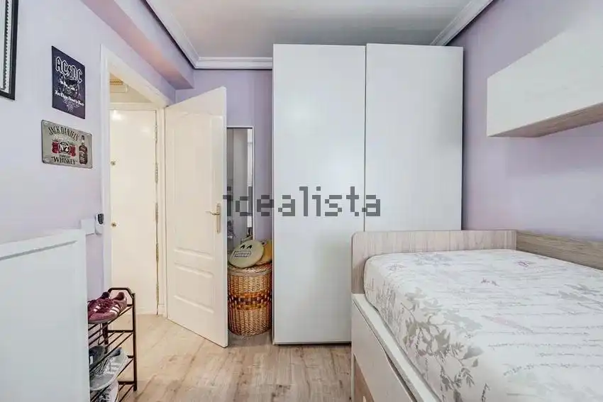 Wohnung zum Verkauf in Avenida Avenida Oporto, imagen 28