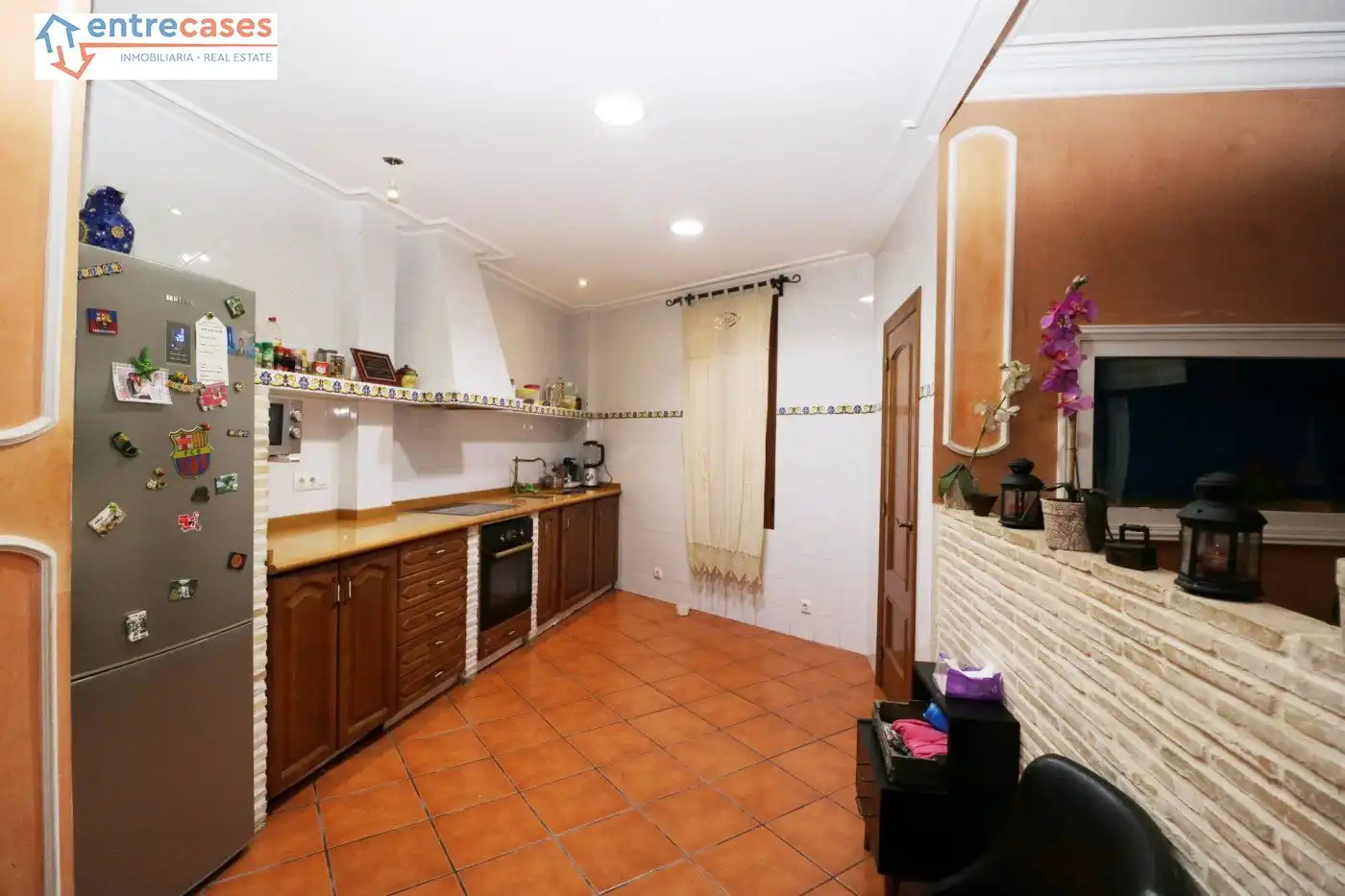 Casa en venda a Sagunto ciudad, imagen 4
