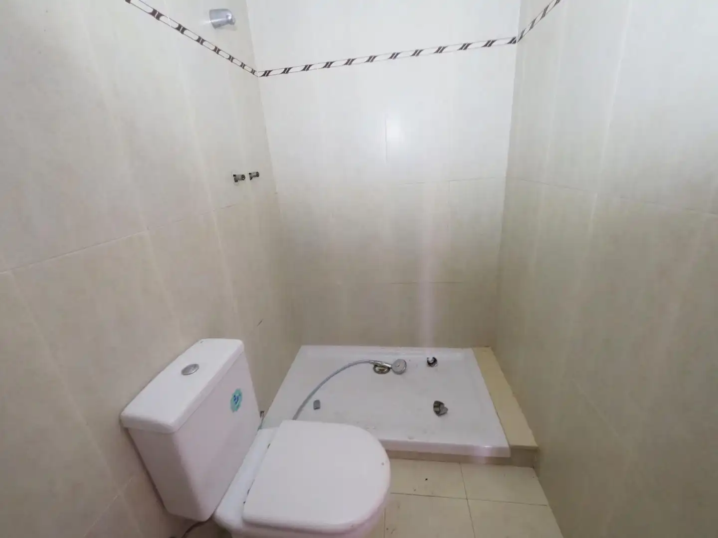 Casa amb jardí en venda a Puig Moltó - Can Macià, imagen 26