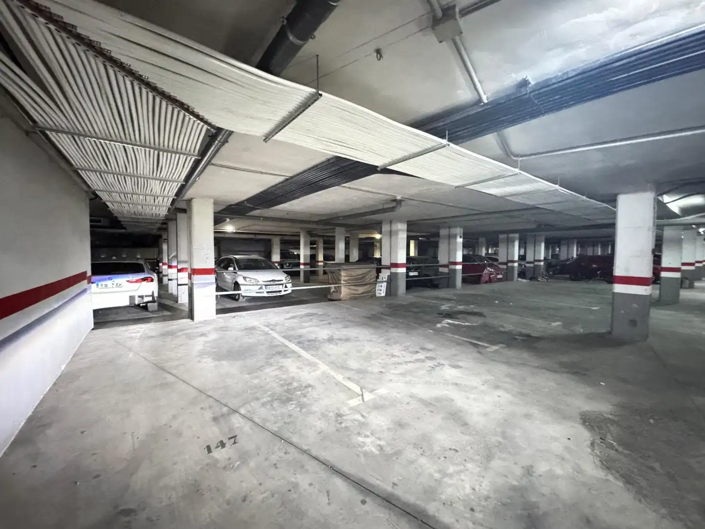 Erdgeschosswohnung zur Miete in Centro, imagen 19