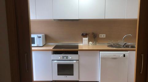 Photo 2 of Flat for sale in Calle Castillo de Alcala de Guadaira, 2, Bami - La Estrella,  Sevilla Capital