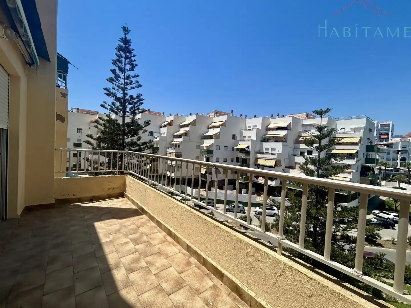 Flat with pool for sale in MAYORAZGO 41, imagen 14
