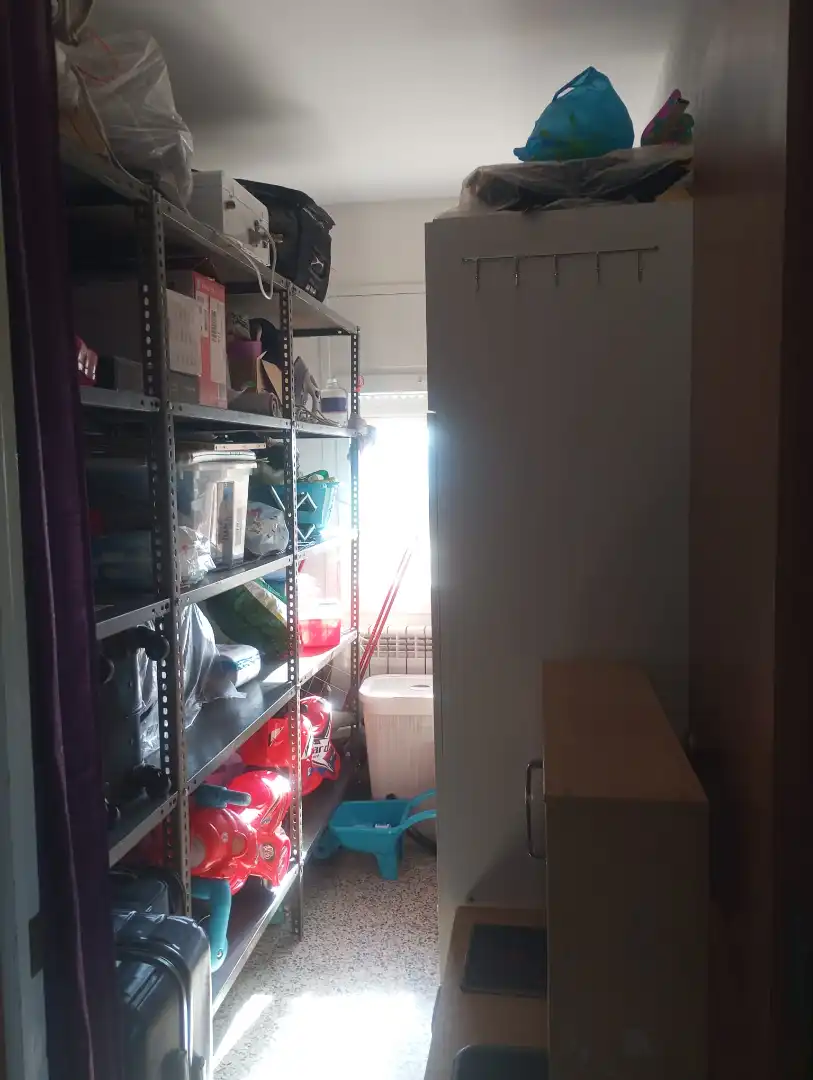 Piso en venta en Camí de Santa Maria, imagen 11