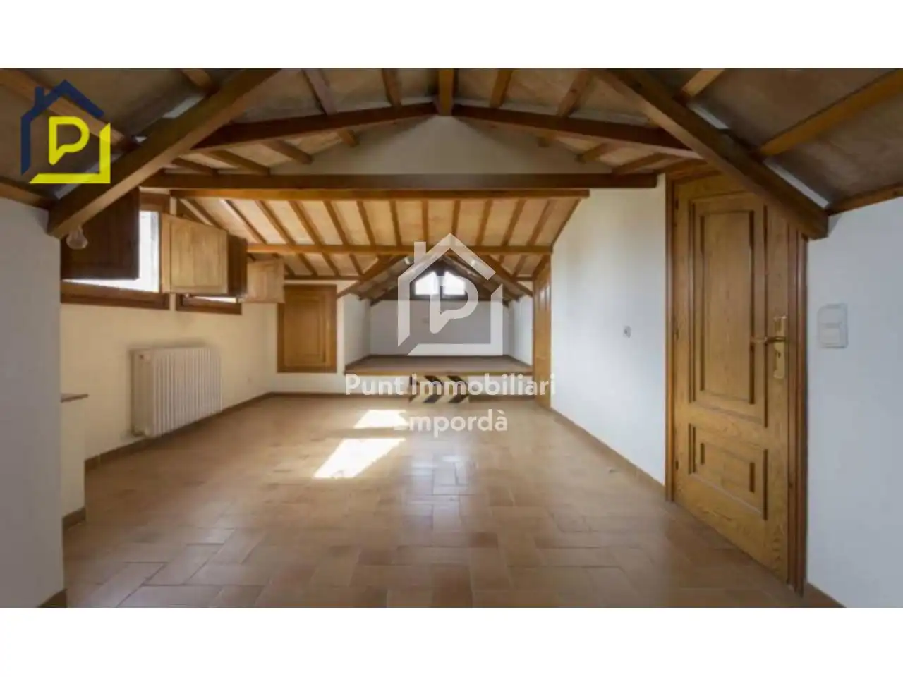 Casa o chalet en venta en Sant Climent Sescebes con Calefacción, Jardín privado y Terraza