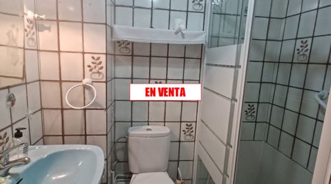 Photo 2 of Flat for sale in San Vicente Paul, Larache, Ciudad Real Capital