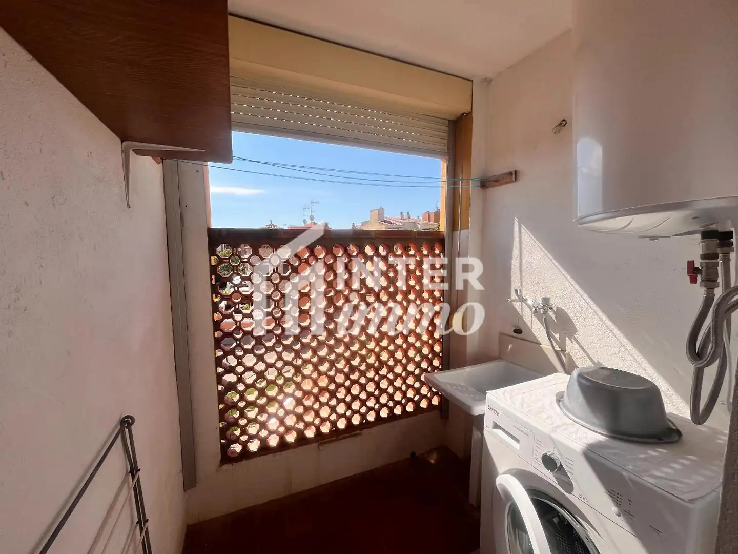 Mini appartamento con piscina in vendita a Calle CAMÍ DE L'OMBRA 15, imagen 15