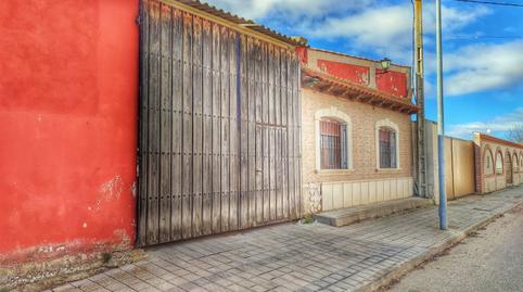 Photo 2 of Premises for sale in Calle Calle Estacion, Pozaldez, Valladolid