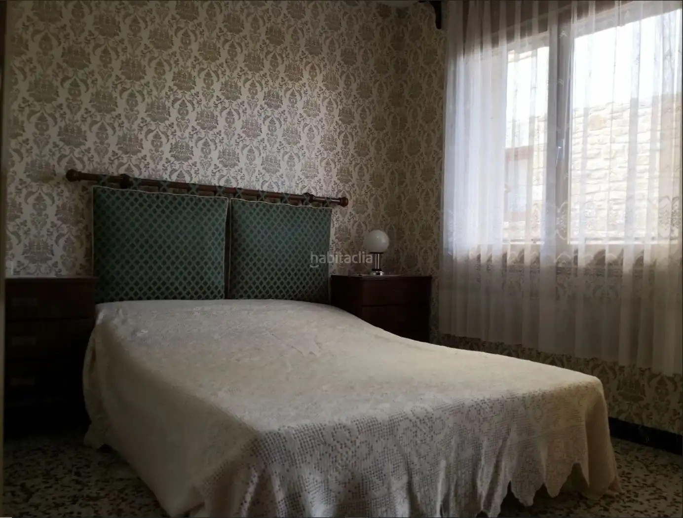 Reihenhaus zum Verkauf in Calle San Cristóbal 25, imagen 4