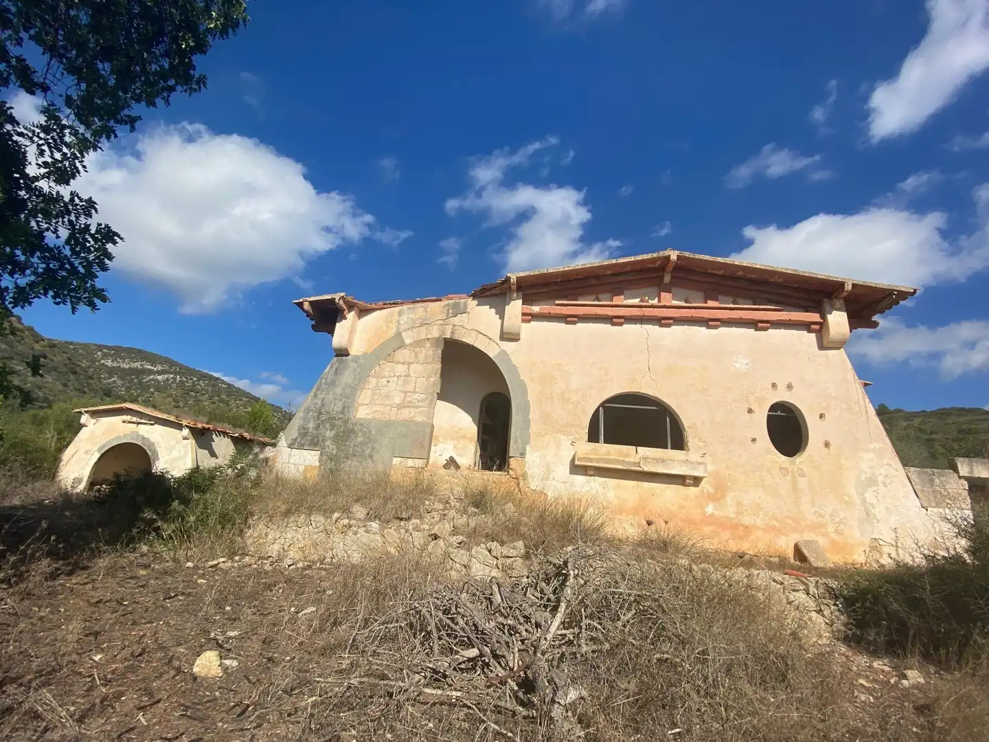 Haus zum Verkauf in Sant Llorenç des Cardassar, imagen 8