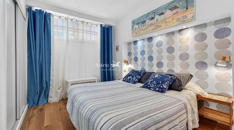 Photo 5 of Commercial properties for sale in Noelia Afonso Cabrera, Los Cristianos, Arona