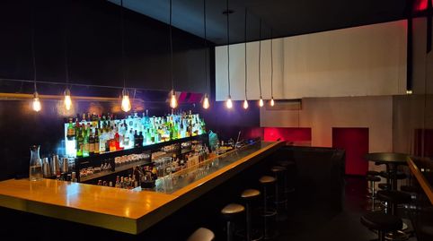 Photo 3 of Commercial properties for transfer in El Raval, Barcelona Capital