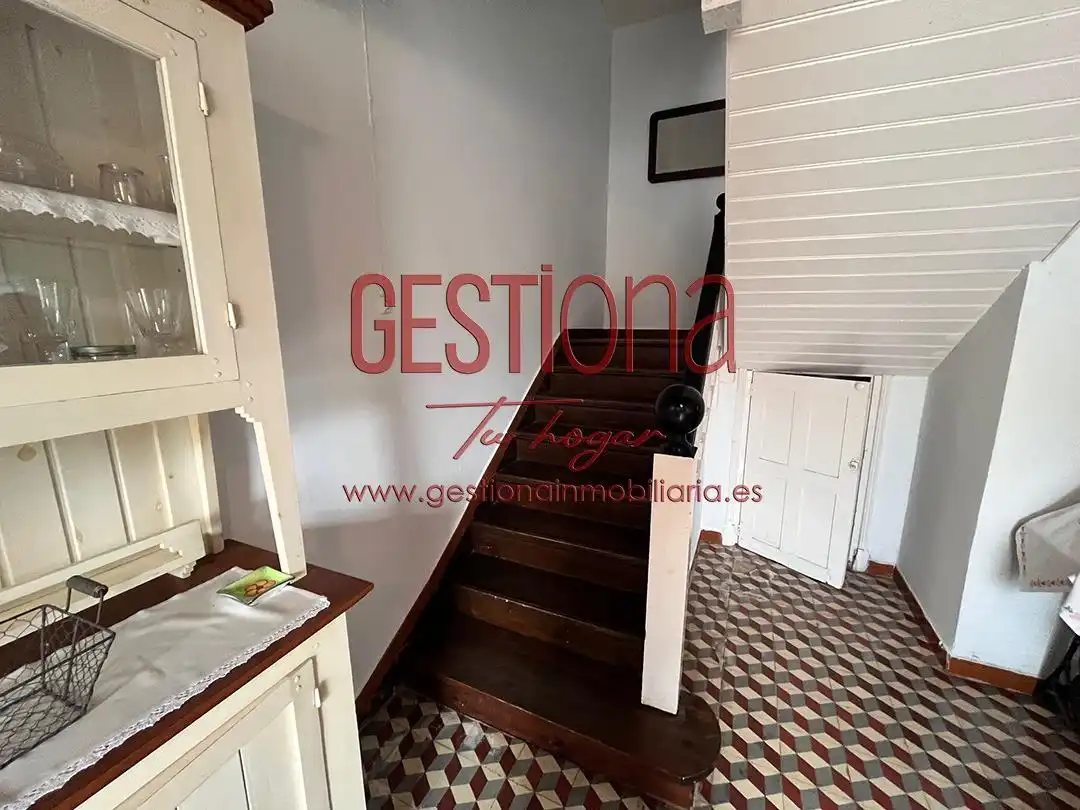Casa o chalet en venta en Noja con Terraza, Trastero y Amueblado