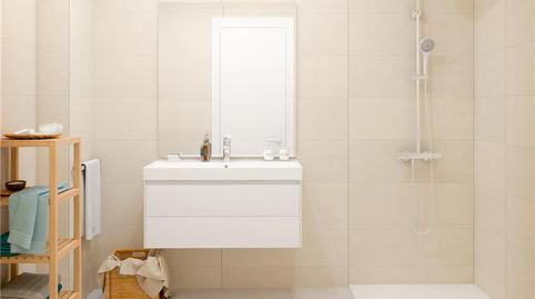 Photo 4 of Single-family semi-detached for sale in Son Cladera, Illes Balears