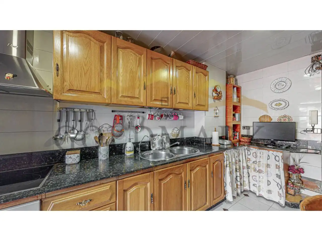 Casa o xalet en venda a Calle Lleó, 37, Ca n'Oriol