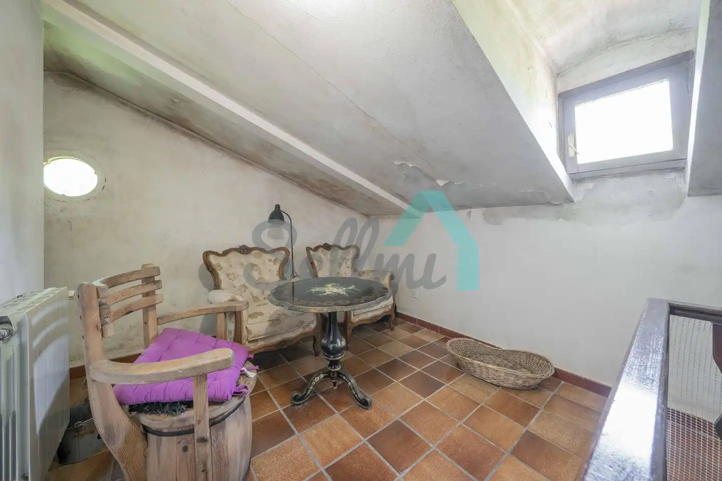 House with garden for sale in Casquita, imagen 86