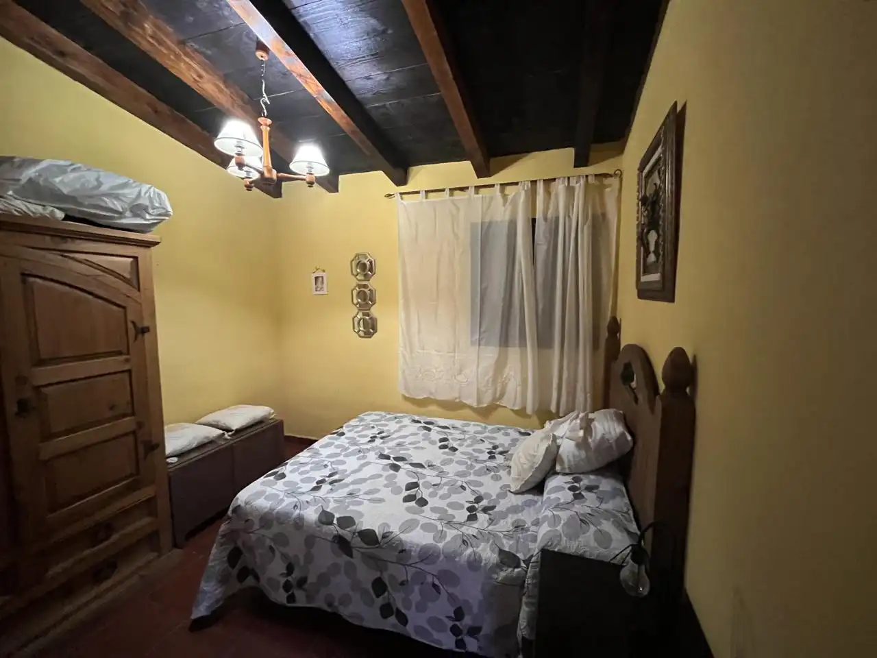 Casa o chalet en venta en El Torno