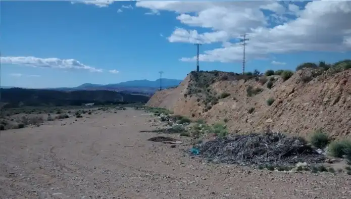 Terreny rústic en venda a Suelo en Sc La Ribera, imagen 8