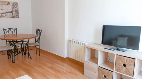 Photo 4 of Flat for sale in General Dávila, Santander