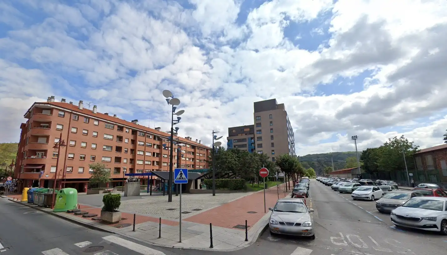 Individuel à vendre à Lube, imagen 8