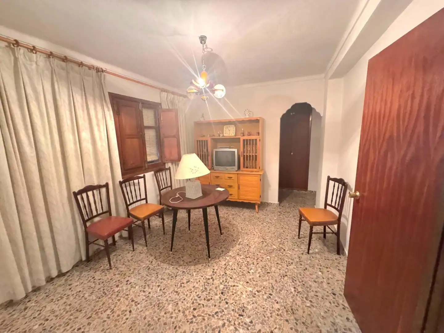 Casa en venda a Calle CHORRUELO, imagen 11