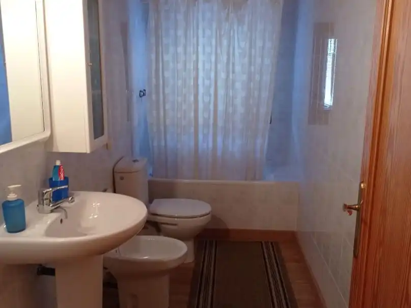 Casa rustica con giardino in vendita a Sant Amand 5, imagen 15