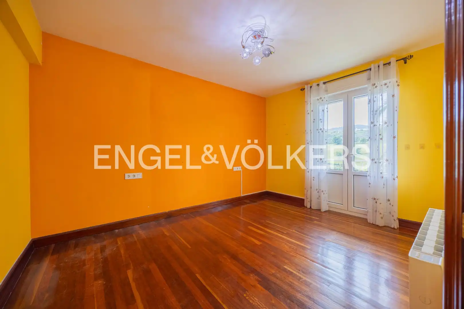 Houses for sale in Abanto y Ciérvana-Abanto Zierbena