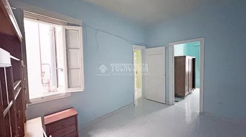 Photo 3 of Flat for sale in Palos de Moguer, Madrid