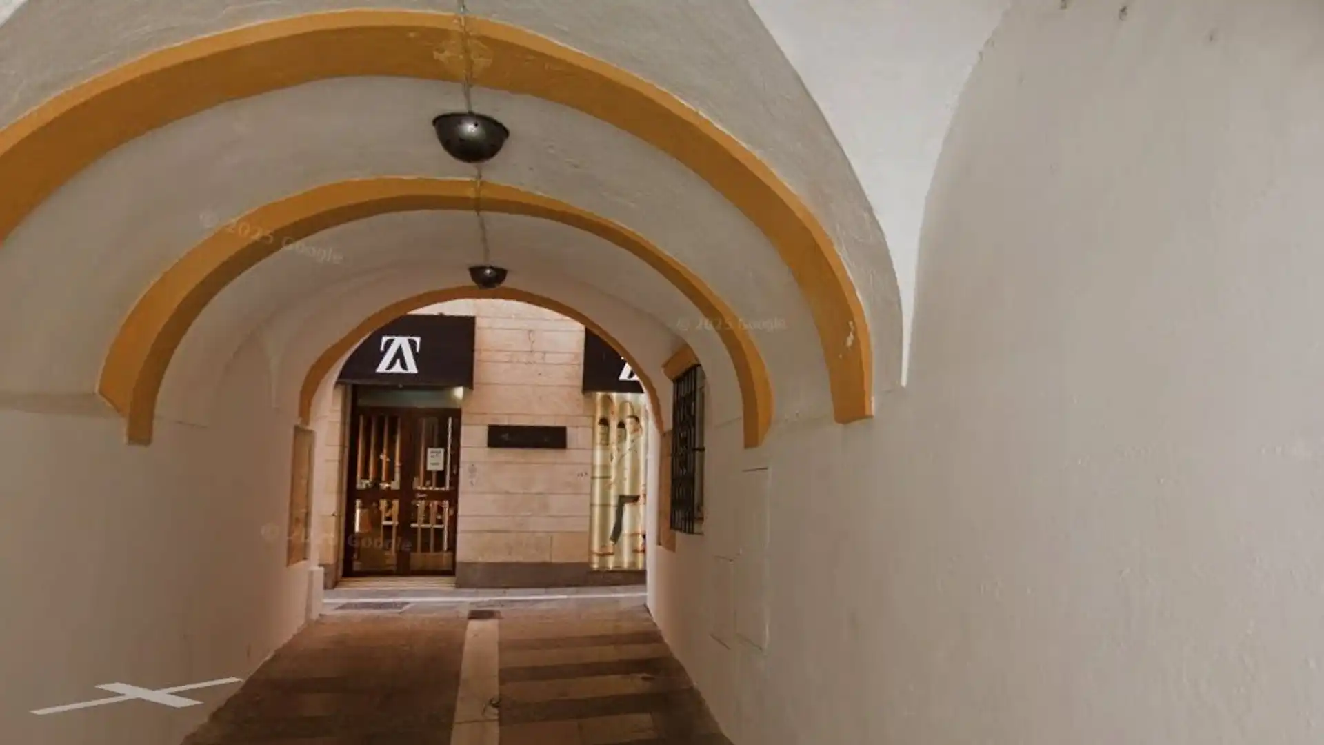 Flat for sale in Jerez de la Frontera