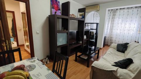 Foto 4 de Piso en venta en Entrevías, Madrid
