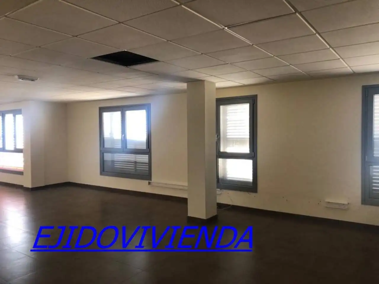 Local comercial en venta en La Gangosa, imagen 9