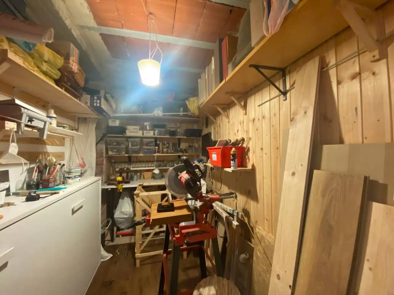 Loft en venda a Calle Cantó de la Vila, Altafulla
