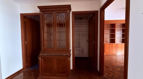 Foto 5 von Büro zur Miete in Calle Calle Juana de Vega, Ensanche, A Coruña Capital