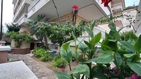 Foto 2 de Planta baixa en venda a Calle Jordi Gari, Segur Platja, Calafell