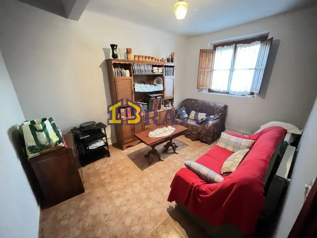 Casa amb jardí en venda a Medina de Pomar, imagen 19