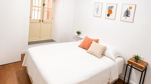 Foto 3 de Piso en venta en Alameda - Mentidero - Teatro Falla, Cádiz Capital
