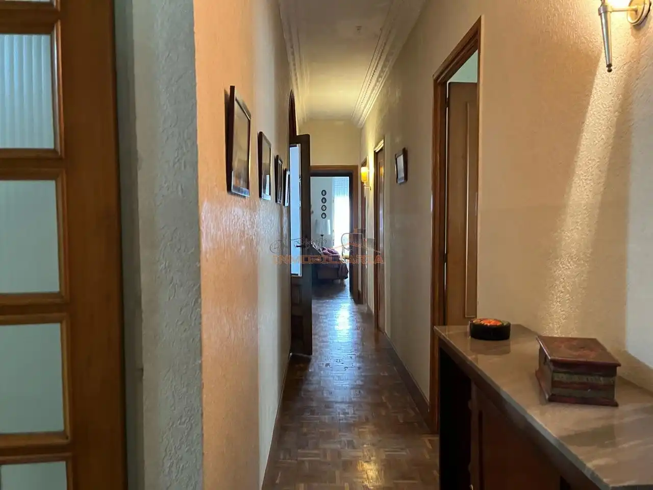 House with terrace for sale in O Feal - Xubia, imagen 41
