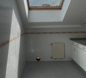 Foto 3 de Àtic en venda a Avenida Galicia, Taramundi, Asturias