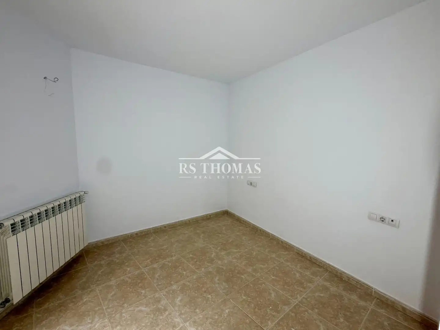 Appartement avec ascenseur à vendre à Encamp pueblo, imagen 17