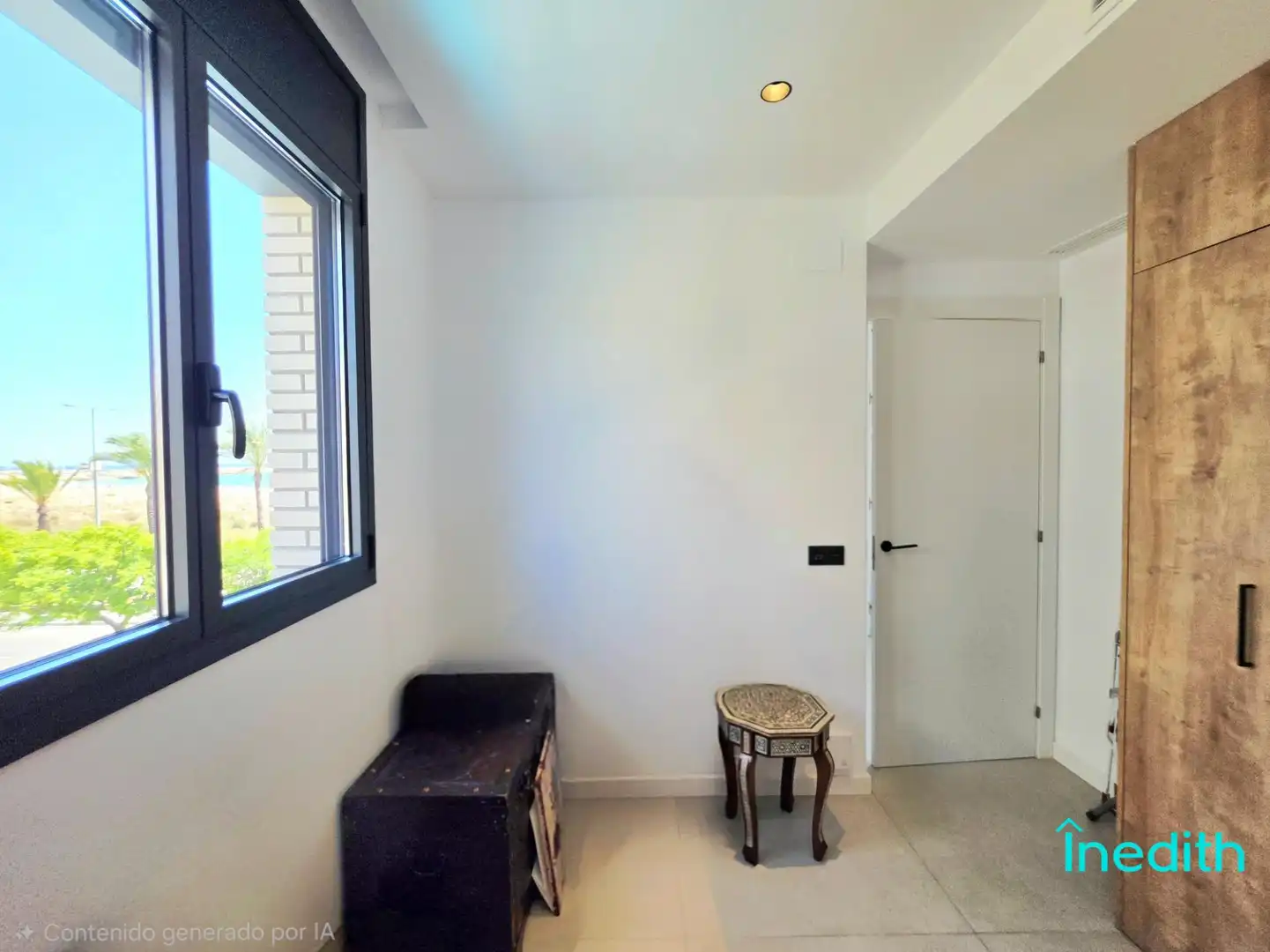 Piso en venta en Calafell con Aire acondicionado, Calefacción y Terraza