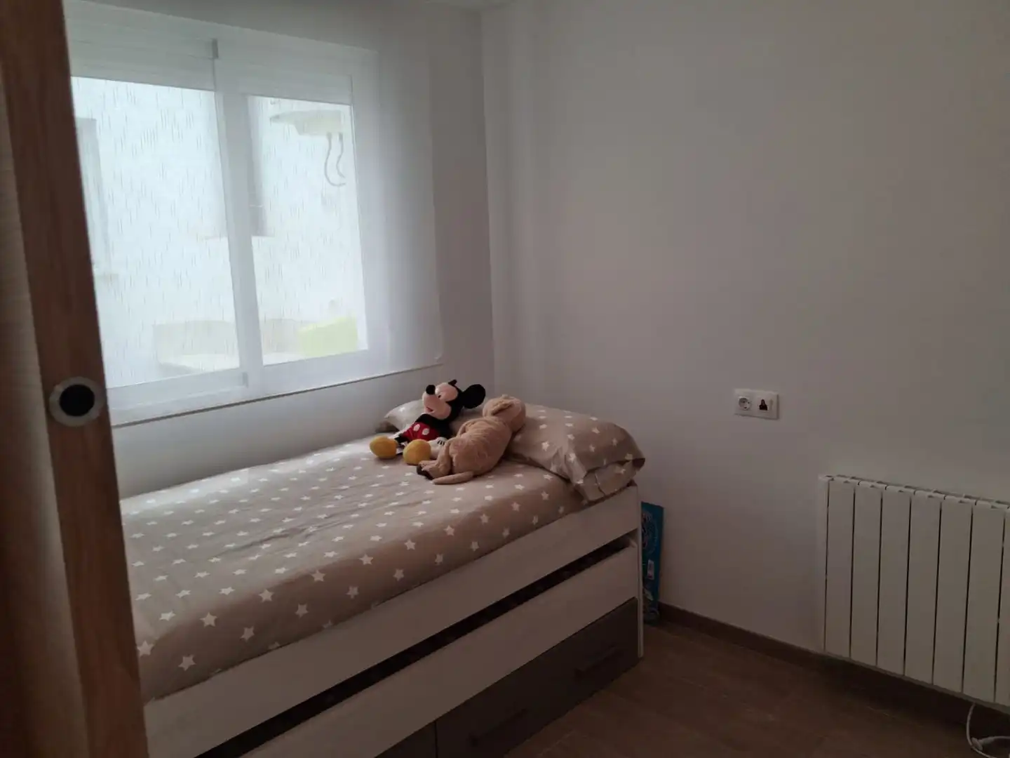 Casa con terrazza in vendita a Sueras / Suera, imagen 28