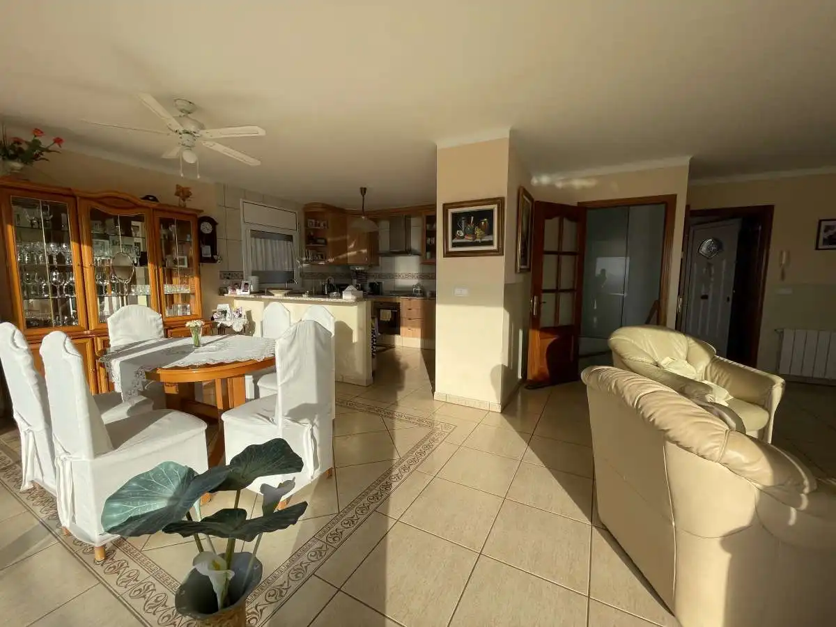 Casa con giardino in vendita a Nord, imagen 9