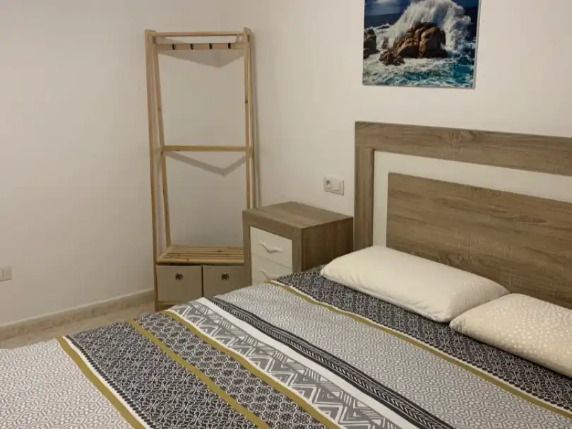 Maisonette zur Miete in Gravina 20, imagen 13