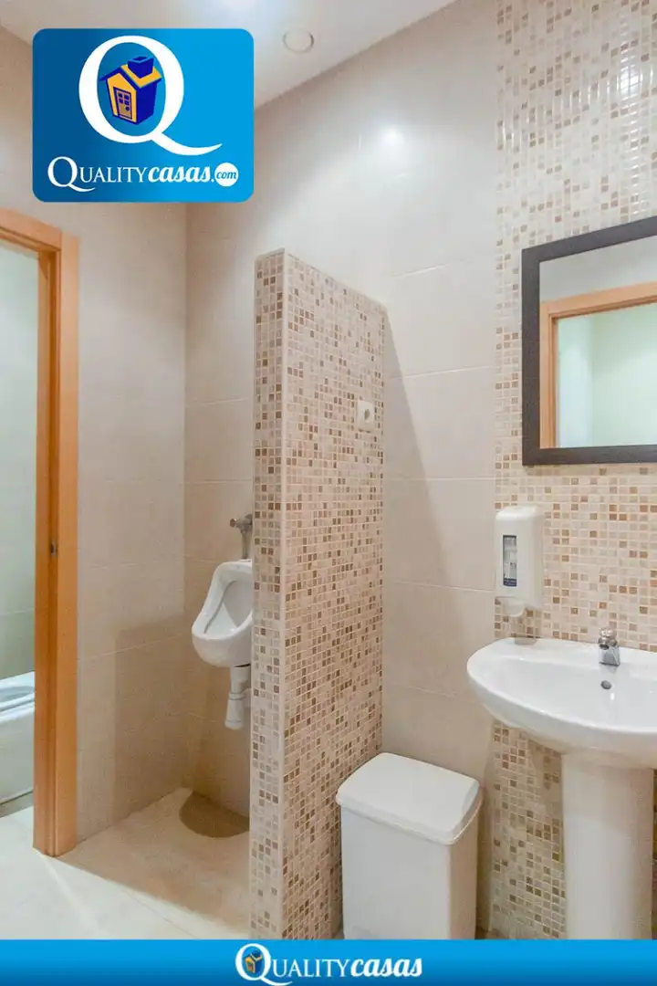 Local commercial à vendre à Centro, imagen 11