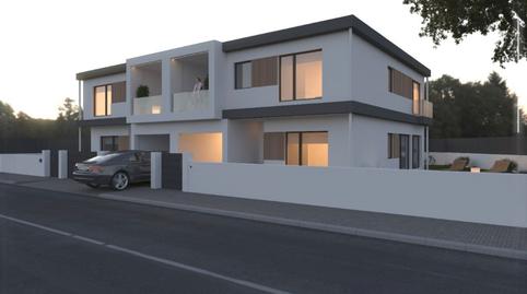 Foto 3 de Casa o xalet en venda a Rúa Da Cerca, Aguiño, A Coruña